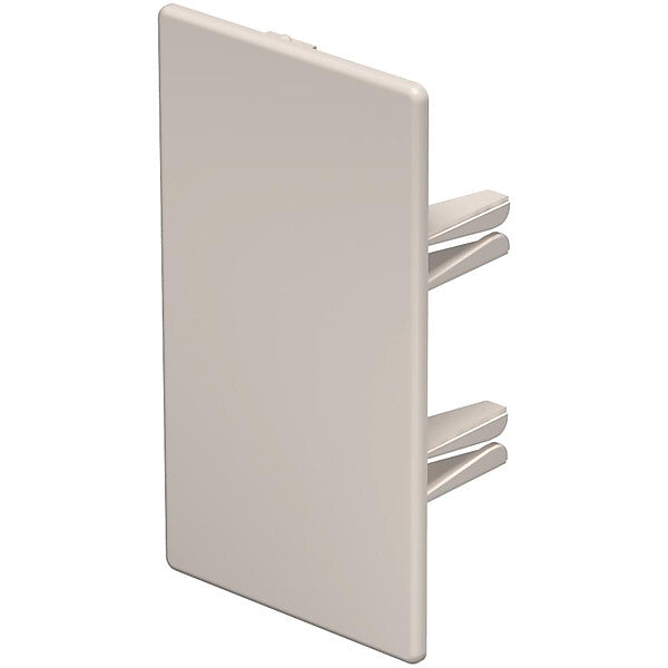 OBO Endstück 60x110mm WDK HE60110CW